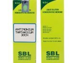 Dr. Reckeweg Apocynum Cannabinum 200 Liquid 11 ml