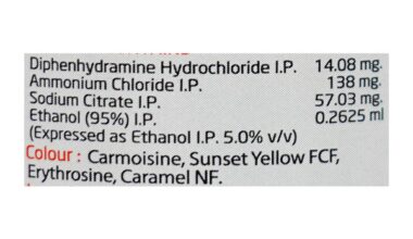 UV Avo Pro SPF 50+ Gel 50gm