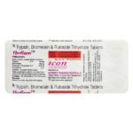 Zincovit CL Syrup 200ml