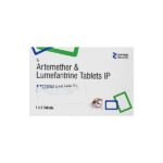 UMIVAC A KID Tablet 6's
