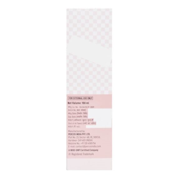 Protar K Scalp Solution 100ml - Image 5