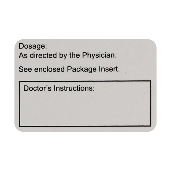 Moxisurge D Eye Drops 5ml - Image 3