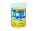 Fybogel Isabgol Husk - Hi-Fibre Orange 100 gm