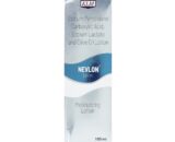 Nevlon Moisturizing Lotion 100m