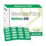 Codeine Phosphate Linctus 60ml