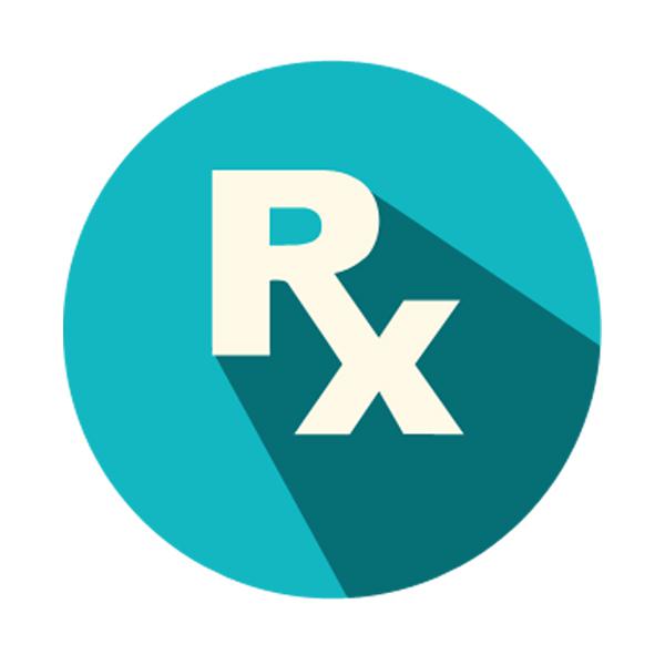 Codeine Phosphate Linctus 60ml