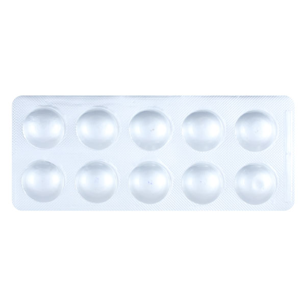 HYDROWIN 200mg Tablet 10's - Image 2