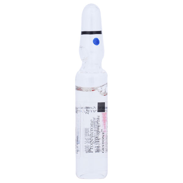 Gestone 100mg Injection 2ml - Image 2