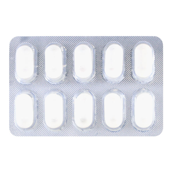 T 98 Tablet 15's - Image 2