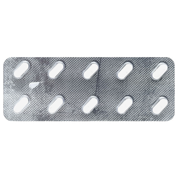 Dianorm OD 30mg Tablet 10'S - Image 2