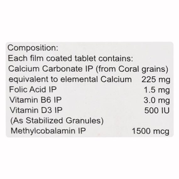 Protar K Scalp Solution 100ml - Image 3
