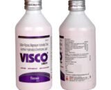 VISCO Liquid 200ml