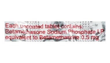 Colonise Forte Capsule 10'S