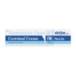 Cortrima Cream 15gm