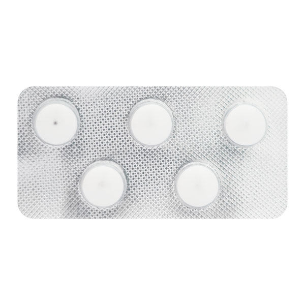 Crina Ncr 15mg Tablet 5'S - Image 3