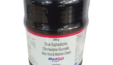 ZAD G Skin Cream 15gm