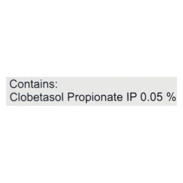 Tenovate Ointment 15gm - Image 3