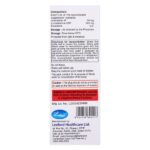 Larinate 200 Kit Tablet 6'S