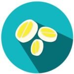 NARCOGIN FORT Tablet 10's