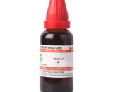 Dr.Willmar Schwabe Squilla Ø Liquid 30 ml