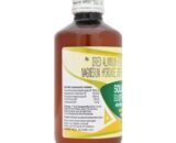 Tricaine MPS Sugar free Mint Flavour Gel(Oral) 200ml