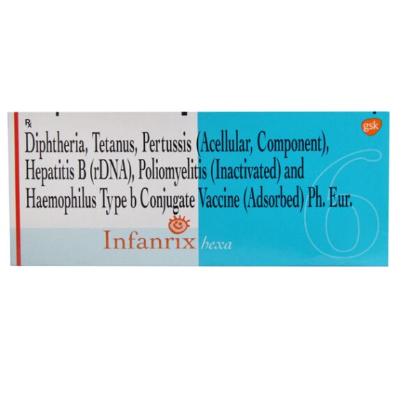 Himalaya Protein Hair Cream - Extra Nourishment 100 ml