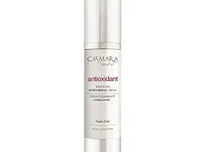 Casmara Antioxidant Balancing Moisturizing Cream 50 ml