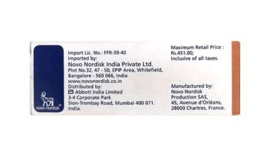 Horlicks Protein Plus Powder - Vanilla Flavour 400 gm (Pet Jar)