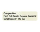 Xylocaine 2% Injection 30ml