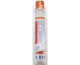 Mixtard 30Hm Penfill Cartridge 1X3ml