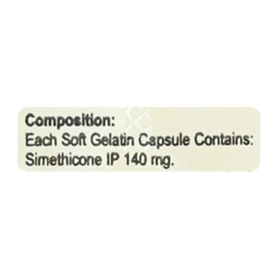 Xylocaine 2% Injection 30ml