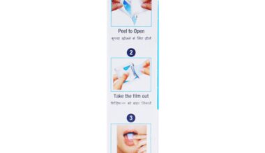 LOX 4% Topical Solution 30m