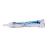 ARA Eye Gel 10gm