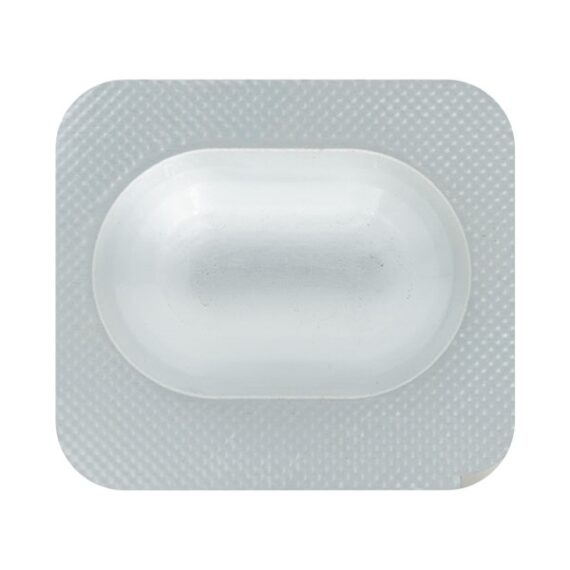 Zentel Tablet 1'S - Image 2