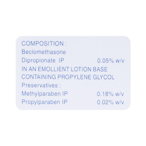 Zydip Lotion 100ml - Image 3